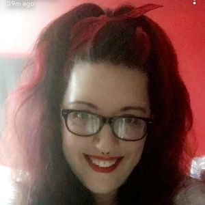 Meet your Posher, Jacque